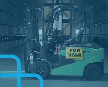 بيع رافعات شوكية يابانية مستعملة بيع الرافعات الشوكية في الأردن عقود صيانة رافعات شوكية