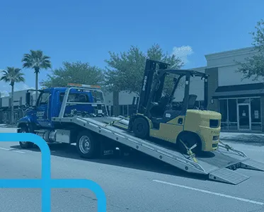 بيع رافعات شوكية يابانية مستعملة بيع الرافعات الشوكية في الأردن عقود صيانة رافعات شوكية