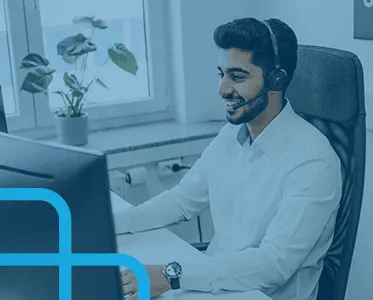قطع غيار رافعة شوكية بيع رافعات شوكية يابانية مستعملة