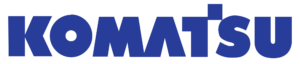 KOMOSTIU
