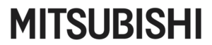 MITSU PNG