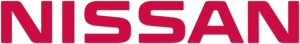 NISSAANN