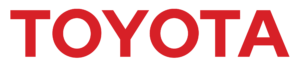 TOYOTA PNG